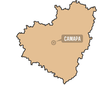 Самарская область Самарская область