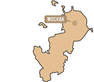 Москва Москва