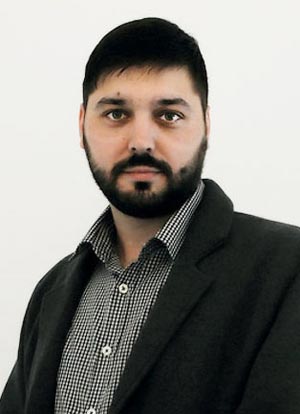 Для регионов присутствие игорных зон должно привести к росту деловой активности и туристического трафика Для регионов присутствие игорных зон должно привести к росту деловой активности и туристического трафика