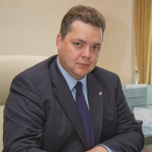 Владимиров Владимир Владимиров Владимир