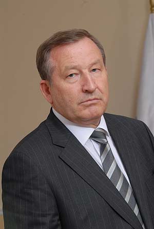 Карлин Александр Богданович Карлин Александр Богданович