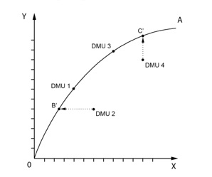 формула6.jpg формула6.jpg