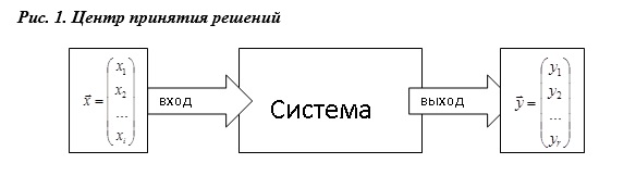 формула5.jpg формула5.jpg