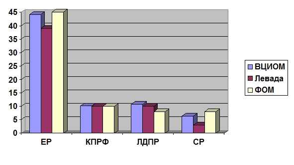 мухаметов1.jpg мухаметов1.jpg