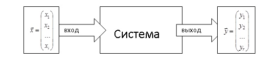 центр.jpg центр.jpg
