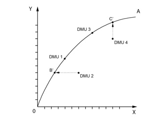 ДМУ.jpg ДМУ.jpg