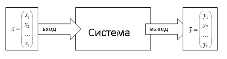 рейтинг2.jpg рейтинг2.jpg