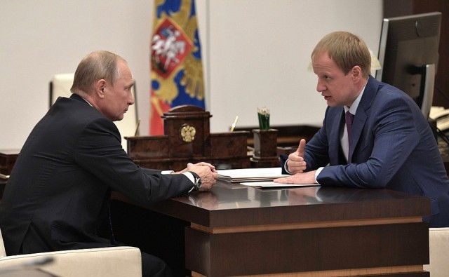Путин и Томенко.jpg